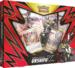 obrazek Pokémon TCG: V Box March'21 - Single Strike Urshifu V 