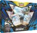 obrazek Pokémon TCG: V Box March'21 - Rapid Strike Urshifu V 