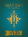 obrazek Traveller Shadows of Sindal 