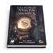 obrazek Call of Cthulhu A Time for Sacrifice 