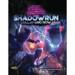 obrazek Shadowrun Collapsing Now 