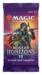 obrazek Magic The Gathering: Modern Horizons 2 - Draft booster 