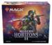 obrazek Magic The Gathering: Modern Horizons 2 - Bundle 