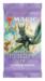 obrazek Magic The Gathering: Modern Horizons 2 - Set booster 