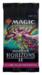 obrazek Magic The Gathering: Modern Horizons 2 - Collector booster 