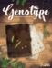 obrazek Genotype: A Mendelian Genetics Game 
