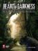 obrazek Heart of Darkness: An Adventure Game of African Exploration 
