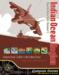 obrazek Indian Ocean Region: South China Sea – Vol. II 