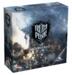 obrazek Frostpunk: Miniatures Expansion 