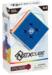 obrazek Kostka NexCube 3x3 Classic MoYu 