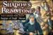 obrazek Shadows of Brimstone: Swamps of Death – Alt Gender Hero Pack 