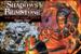 obrazek Shadows of Brimstone: Magma Giant XL-Sized Enemy Pack 