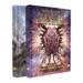 obrazek Call of Cthulhu RPG - Malleus Monstrorum Cthulhu Mythos Bestiary 
