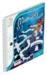 obrazek Smart Games Magiczny Las 
