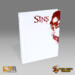 obrazek Sins RPG: Core Book 