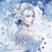 obrazek Winter Queen 