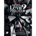 obrazek Call of Cthulhu RPG - Does Love Forgive? 