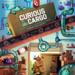 obrazek Curious Cargo + Promo Player Boards 