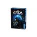 obrazek The Crew: The Quest for Planet Nine (edycja angielska) 