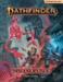 obrazek Pathfinder Adventure: Malevolence 