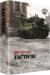 obrazek Old School Tactical: Volume 2 – West Front 1944/45 