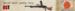 obrazek Old School Tactical Vol III Map Border Strips (4) 