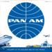 obrazek Pan Am 