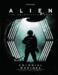 obrazek Alien RPG Colonial Marines Operations Manual 