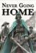 obrazek Never Going Home RPG 