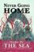 obrazek Never Going Home RPG Tears in the Sea 