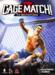 obrazek Cage Match!: The MMA Fight Game 