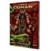 obrazek Conan RPG The King  