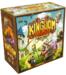 obrazek  Kingdom Rush: Rift in Time 