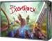 obrazek Napad na Doomrock (trzecia edycja) 