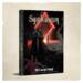 obrazek Symbaroum RPG Alberetor The Haunted Waste 