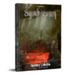 obrazek Symbaroum RPG Adventure Collection 