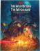 obrazek Dungeons & Dragons: The Wild Beyond the Witchlight 