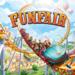 obrazek Funfair 