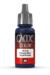 obrazek Game Color Royal Purple 17ml 
