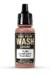 obrazek Vallejo Wash Flesh 
