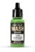 obrazek Vallejo Wash Green 