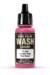 obrazek Vallejo Wash Red 