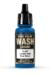 obrazek Vallejo Wash Blue 