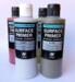 obrazek Vallejo Surface Primer  Grey 200 ml	 