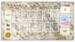 obrazek Pax Porfiriana / Pax Transhumanity folding board 