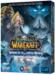 obrazek World of Warcraft Wrath of the Lich King (edycja polska) + Brann 