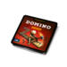 obrazek Magnetyczne gry - Domino 