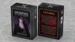 obrazek Vampire: The Eternal Struggle Fifth Edition Ventrue 