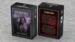 obrazek Vampire: The Eternal Struggle Fifth Edition Malkavian 
