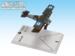 obrazek Wings of Glory: World War 1 – Sopwith Camel 